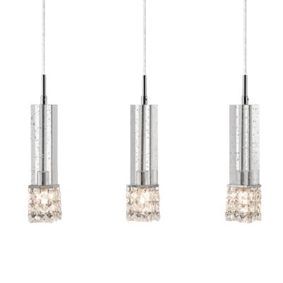 Adega Linear Pendant by Elan Lighting - Starlight Lighting USA and Canada